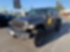 1C4JJXR60MW742256-2021-jeep-wrangler-1