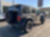 1C4JJXR60MW742256-2021-jeep-wrangler-2