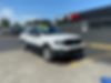 1FMJK1GT5FEF41279-2015-ford-expedition-0