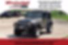 1J4FA39SX4P730213-2004-jeep-wrangler-0