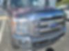 1FT7X2BT6BEA83677-2011-ford-f-250-1
