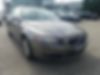 YV1AS982971033232-2007-volvo-s80-0