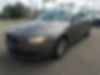 YV1AS982971033232-2007-volvo-s80-2