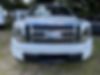 1FTFW1CF9CFB26387-2012-ford-f-150-1