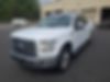 1FTEW1CP1FKE96779-2015-ford-f-150