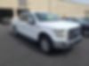 1FTEW1CP1FKE96779-2015-ford-f-150-2