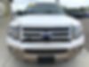 1FMJK1J58EEF46341-2014-ford-expedition-1