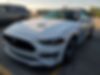 1FATP8FF7J5109939-2018-ford-mustang-0