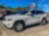 1C4RJFAG3EC231967-2014-jeep-grand-cherokee-0