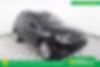 WVGAV7AX4HK043603-2017-volkswagen-tiguan-limited-0