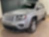1C4NJDEB4HD125270-2017-jeep-compass-2