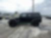 1J4BA3H11BL626446-2011-jeep-wrangler-unlimited-1