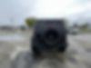 1J4BA3H11BL626446-2011-jeep-wrangler-unlimited-2