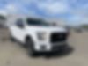 1FTEW1EP6HFC44129-2017-ford-f-150-0
