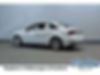 WAUAUGFF0J1026782-2018-audi-a3-sedan-2