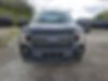 1FTEW1EP9KKF25128-2019-ford-f-150-2