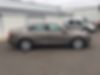 2G11Z5SA0K9134683-2019-chevrolet-impala-0
