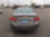 2G11Z5SA0K9134683-2019-chevrolet-impala-2