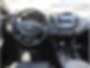 2G1105S36K9104616-2019-chevrolet-impala-1