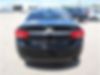 2G1105S36K9104616-2019-chevrolet-impala-2