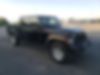 1C6HJTAG0LL160533-2020-jeep-gladiator-2