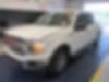 1FTEW1C43KFA68317-2019-ford-f-150-0