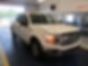 1FTEW1C43KFA68317-2019-ford-f-150-2