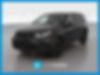 SALCP2BG6GH556767-2016-land-rover-discovery-sport-0