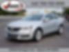 2G1145S38H9121527-2017-chevrolet-impala-0