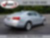 2G1145S38H9121527-2017-chevrolet-impala-1