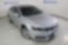 2G1145S36H9123986-2017-chevrolet-impala-1