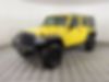 1C4BJWDG5FL635822-2015-jeep-wrangler-0
