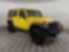 1C4BJWDG5FL635822-2015-jeep-wrangler-2