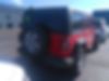 1C4HJXDN5KW588380-2019-jeep-wrangler-unlimited-1