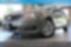 2G11Z5SA5K9143041-2019-chevrolet-impala-0