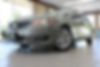 2G11Z5SA5K9143041-2019-chevrolet-impala-1