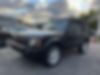 SALTY19494A852504-2004-land-rover-discovery-2