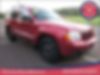 1J4RR4GT0AC111341-2010-jeep-grand-cherokee-0
