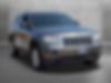1C4RJEAG0CC162629-2012-jeep-grand-cherokee-0
