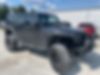 1C4BJWDG2DL571588-2013-jeep-wrangler-unlimited-2