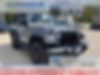 1C4AJWAG8GL140886-2016-jeep-wrangler-0