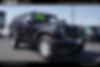 1C4BJWDG8GL333507-2016-jeep-wrangler-0