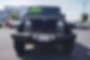 1C4BJWDG8GL333507-2016-jeep-wrangler-1