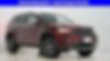 1C4RJFBG8HC913505-2017-jeep-grand-cherokee-0