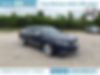 1G1145S30HU152001-2017-chevrolet-impala-0