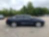 1G1145S30HU152001-2017-chevrolet-impala-1