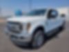 1FT8W3BT7KEF89127-2019-ford-f-350-1