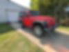 1C4AJWAG1JL877421-2018-jeep-wrangler-jk-0