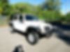 1J4GA69118L507455-2008-jeep-wrangler-0