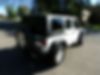 1J4GA69118L507455-2008-jeep-wrangler-2